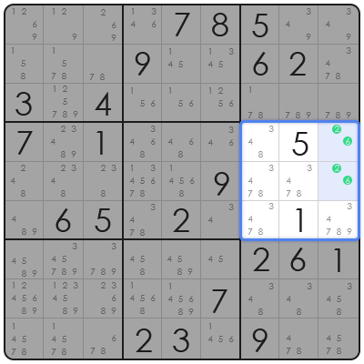 sudoku book